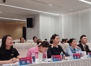 菲律宾绑架案追踪丨为何“李娜”可以设陷成功？资深外贸人：骗子有几处不寻常的做法