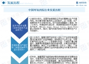2024视觉设计行业发展现状及市场规模、投资前景分析_拥有“如意行”驾乘险，出行更顺畅！,人保财险 