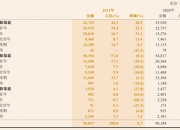 2024年家电零售行业市场现状调查及未来趋势预测_人保服务 ,人保车险   品牌优势——快速了解燃油汽车车险
