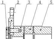 永创智能获得实用新型专利授权：“一种密封条及使用该密封条的密封舱”