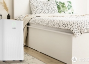 格力电器获得发明专利授权：“冷媒迁移控制方法以及空调机组”