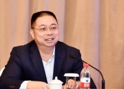 宝能及钜盛华等再迎强执信息，宝能集团被执行总额超476亿