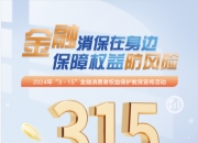 形象设计行业市场需求及未来发展前景分析2024_保险有温度,人保伴您前行