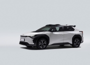 华鑫证券：无线充电新蓝海 Robotaxi是主要破局者