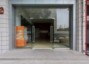 【企业动态】天地科技新增1件判决结果，涉及建设工程设计合同纠纷