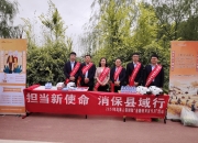 航空金融行业深度调研及发展现状、竞争格局分析2024_人保财险政银保 ,人保服务