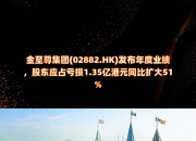 天坛生物业绩快报：前三季度净利同比增长18.52%