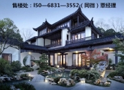 博敏电子：10月9日至10月10日高管韩志伟、覃新增持股份合计3.9万股