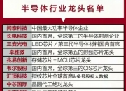 烽火通信：拟面向中国信科定增募资不超15亿元