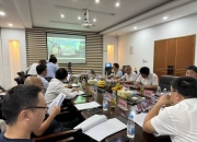 上市公司监事会建议董事会扩容被拒 拟自行召开股东大会