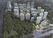 合肥城建：拟2亿元设子公司 开发合肥市包河区地块