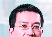 罕见！这家A股公司，首席技术官试用期内离任