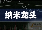 民丰特纸(600235.SH)：预计前三季度净利润同比增加124%左右