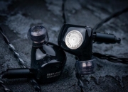 思泉新材获得发明专利授权：“一种OBC充电模块用双组份导热灌封胶及其制备方法”