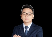 产业深观察|点线面破局中小企业数字化