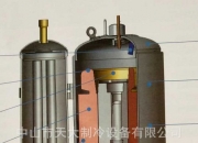 格力电器获得发明专利授权：“气缸及压缩机”