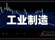 中恒电气：预计2024年前三季度净利润为8001.53万元~8601.53万元，同比增长163.72%~183.49%