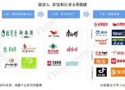 人保伴您前行,人保护你周全_2024柠檬饮料行业市场发展现状及销售渠道分析