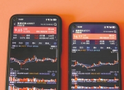 海通证券：国内大储行业处于快速成长的初期阶段