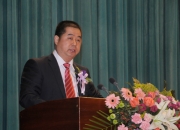 齐峰新材（002521）2024年三季报简析：净利润减32.38%，公司应收账款体量较大