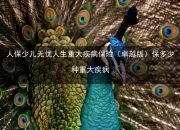 2024中国真空泵行业市场现状及未来前景预测_保险有温度,人保服务