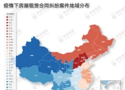 【企业动态】必康退新增1件法院诉讼，案由为买卖合同纠纷