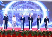 上海：要聚焦重点、靶向发力，完成好今年《政府工作报告》确定的各项目标任务