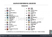 韶能股份拟设立子公司拓展海外业务 前三季度净利同比预增超两倍