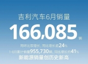 乘联会：9月皮卡销售4.5万辆 同比增长3%