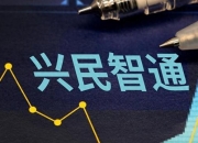 宇晶股份副总经理朱浩宇因涉嫌内幕交易遭证监会立案