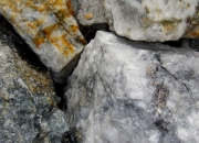 华锡有色获得发明专利授权：“一种提高金矿石浸出率的方法”