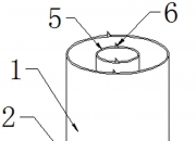 福耀玻璃获得实用新型专利授权：“一种包边总成、车门以及车辆”