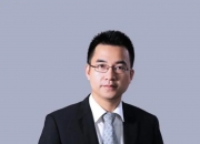 【企业动态】赛意信息新增1件法院诉讼，案由为劳动争议