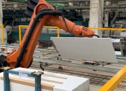 【企业动态】越博退新增3件法院诉讼