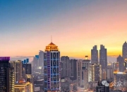 准备超3个月，明日香港重大发布！