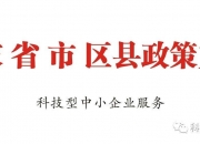 北京：鼓励各区对首次认定的专精特新企业给予资金奖励