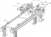 圣龙股份获得实用新型专利授权：“一种涡旋压缩机背压调节机构”