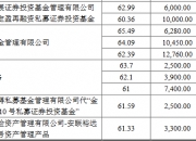 铜峰电子披露2笔对外担保，被担保方为安徽铜峰世贸进出口有限公司