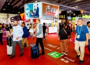 妻女、情妇协助收受利益，澳门前贸促局主席张祖荣涉贪案重审宣判：总刑期从5年增至8年