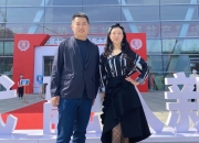 【企业动态】东易日盛新增5件法院诉讼