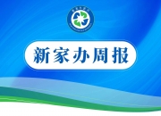 国家统计局：希望各地抓紧出台相应的细则 加力落实中央已经出台的各项政策措施