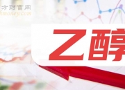 江苏索普(600746.SH)：前三季度净利润2.07亿元