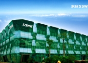 【企业动态】水星家纺新增2件判决结果，涉及侵害商标权纠纷