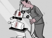 【企业动态】回天新材新增1件判决结果，涉及侵害商标权纠纷