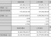国产流感疫苗“冰火两重天”：大众认可度有所提升，三价、四价均现历史最低价