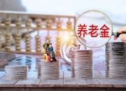 专家：完善政策、产品设计 提升养老资金使用效益