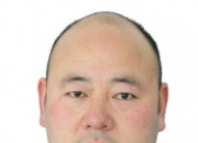 【企业动态】德尔未来新增1件法院诉讼，案由为承揽合同纠纷