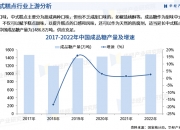 铁路货运行业市场深度调研2024：三季度国家铁路累计发送货物超10亿吨_保险有温度,人保财险政银保 