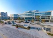 【企业动态】海目星新增1件判决结果，涉及定作合同纠纷