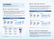 中加关系趋缓 菜籽粕回调之前的政策升水